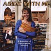AWME1-D Abide With Me CD