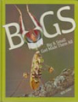 BBAS1-B Bugs Big and Small God Made Them All