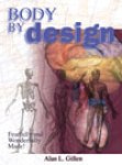 BBDE1-B Body by Design