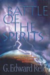BOTS1-B Battle of the Spirits