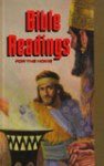BRFT1-B Bible Readings for the Home