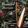 BSAV2-D Beautiful Saviour II CD