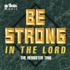 BSIT1-D Be Strong in the Lord CD