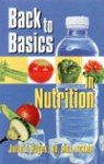 BTBN1-B Back to Basics in Nutrition