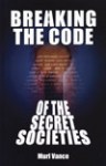 BTCO1-B Breaking the Code of the Secret Societies