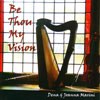 BTMV1-D Be Thou My Vision CD