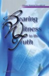 BWTT1-B Bearing Witness to the Truth