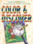 CADI1-B Color & Discover