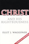 CAHR1-B Christ and His Righteousness