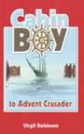 CBTA1-B Cabin Boy to Advent Crusader