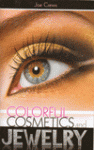 CCAJ1-B Colorful Cosmetics and Jewelry