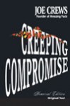 CCOM1-B Creeping Compromise