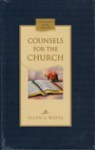 CFTC1-B Counsels For The Church