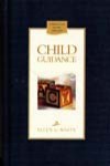 CGUI1-B Child Guidance