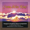 CHKI1-D Crown Him King CD