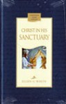 CIHS1-B Christ in His Sanctuary