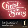 CISO1-D Christ in Song CD Vol 1