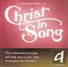 CISO4-D Christ in Song Vol 4 CD