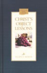 COLE1-B Christ's Object Lessons