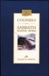 COSS1-B Counsels on Sabbath School Work