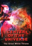 COTU1-D Center of the Universe DVD