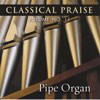 CPPO1-D Classical Praise Pipe Organ