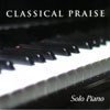CPSP1-D Classical Praise Solo Piano CD