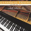 CPSP3-D Classical Praise Solo Piano 3 CD