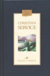 CSER1-B Christian Service