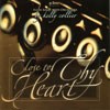 CTTH1-D Close To Thy Heart CD