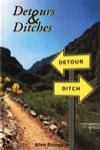 DADI2-B Detours and Ditches