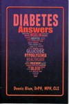 DANS1-B Diabetes Answers