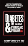 DATH1-B Diabetes & the Hypoglycemic Syndrome