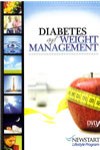 DAWM1-D Diabetes & Weight Management DVD