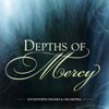 DOME1-D Depths of Mercy CD