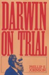 DOTR1-B Darwin on Trial