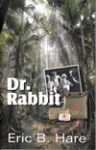 DRAB1-B Dr. Rabbit