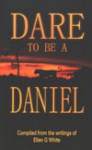 DTBA1-B Dare To Be A Daniel
