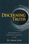 DTRU1-B Discerning Truth