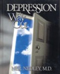 DTWO1-B Depression the Way Out