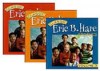 EBHS1-D Eric B Hare Stories CD