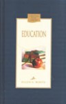 EDUC1-B  Education