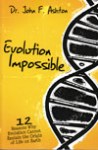EIMP1-B Evolution Impossible