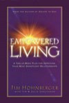 ELIV1-B Empowered Living