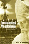 EMEG1-B Ecclesiastical Megalomania