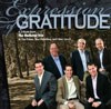 EOGR1-D Expression Of Gratitude CD