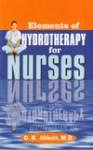 EOHF1-B Elements of Hydrotherapy for Nurses