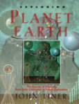 EPEA1-B Exploring Planet Earth