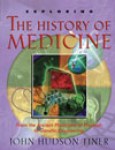 ETHO1-B Exploring the History of Medicine
