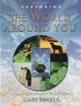 ETWA1-B Exploring the World Around You